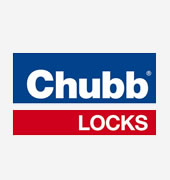 Chubb Locks - Buckingham Park Locksmith