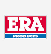 Era Locks - Buckingham Park Locksmith